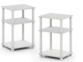 stolik-furinno-kwadratowy-292-x-34-x-579cm-bialy