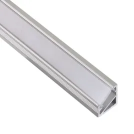 profil-led-design-light-tri-line-mini-2m-aluminium-klosz-mleczny