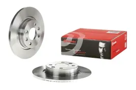 brembo-08-a268-10-2-szt-tarcz-hamulcowych