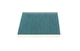bosch-0-986-628-514-filtr-wentylacja-przestrzeni-pasazerskiej