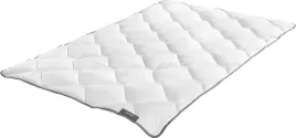 koldra-pikowana-badenia-bettcomfort-na-4-pory-roku-135-x-200-cm