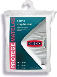 ochraniacz-na-materac-dodo-200-x-160-cm