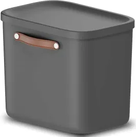rotho-pojemnik-do-przechowywania-39-5-x-26-5-x-34-0-cm-146130
