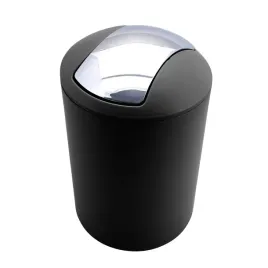 kosz-na-smieci-duschy-simply-6-l-czarny
