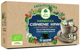 herbatka-cisnienie-krwi-eko-ekspresowa-dary-natury