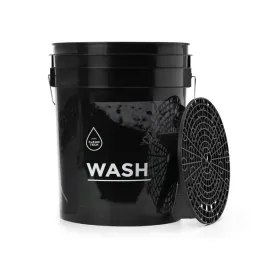 wiadro-cleantech-company-czarne-20l