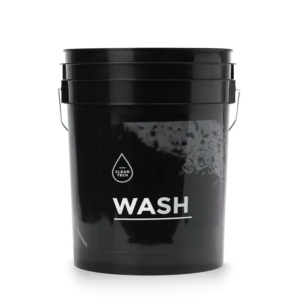 wiadro-cleantech-company-czarne-20l-marka-inna