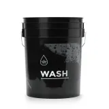 wiadro-cleantech-company-czarne-20l-marka-inna