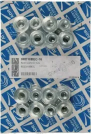 zestaw-nakretek-sruby-kola-m18x1-5-9rd18bec16