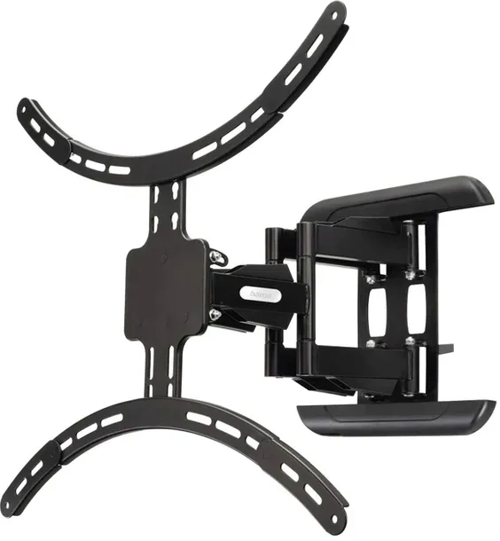 uchwyt-scienny-hama-fullmotion-tv-wall-bracket-600x500