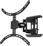 uchwyt-scienny-hama-fullmotion-tv-wall-bracket-600x500