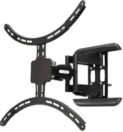 uchwyt-scienny-hama-fullmotion-tv-wall-bracket-600x500