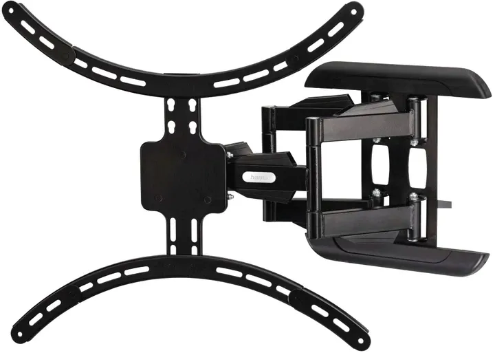 uchwyt-scienny-hama-fullmotion-tv-wall-bracket-600x500-stan-powystawowy