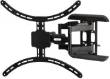 uchwyt-scienny-hama-fullmotion-tv-wall-bracket-600x500-stan-powystawowy