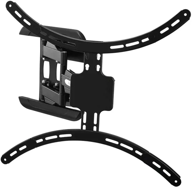 uchwyt-scienny-hama-fullmotion-tv-wall-bracket-600x500-standard-vesa-200-x-200-300-x-200-300-x-300-400-x-300-400-x-200-400-x-400-600-x-400