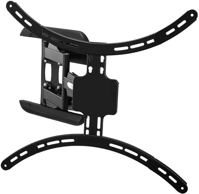 uchwyt-scienny-hama-fullmotion-tv-wall-bracket-600x500-stan-powystawowy