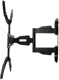 uchwyt-scienny-hama-fullmotion-tv-wall-bracket-600x500-maksymalne-obciazenie-50-kg