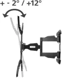 uchwyt-scienny-hama-fullmotion-tv-wall-bracket-600x500-kod-producenta-uchwyt-scienny-hama-fullmotion-tv-wall