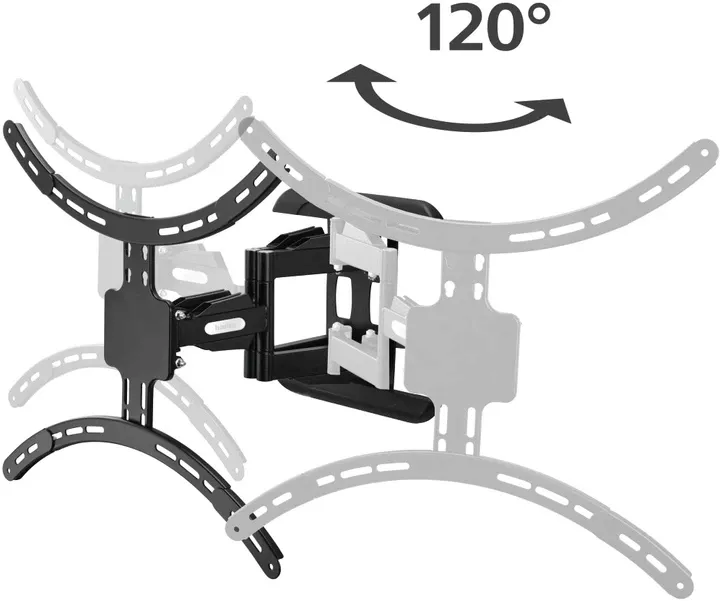 uchwyt-scienny-hama-fullmotion-tv-wall-bracket-600x500-model-fullmotion-tv-wall-bracket