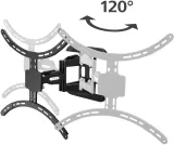 uchwyt-scienny-hama-fullmotion-tv-wall-bracket-600x500-model-fullmotion-tv-wall-bracket
