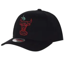 chicago-bulls