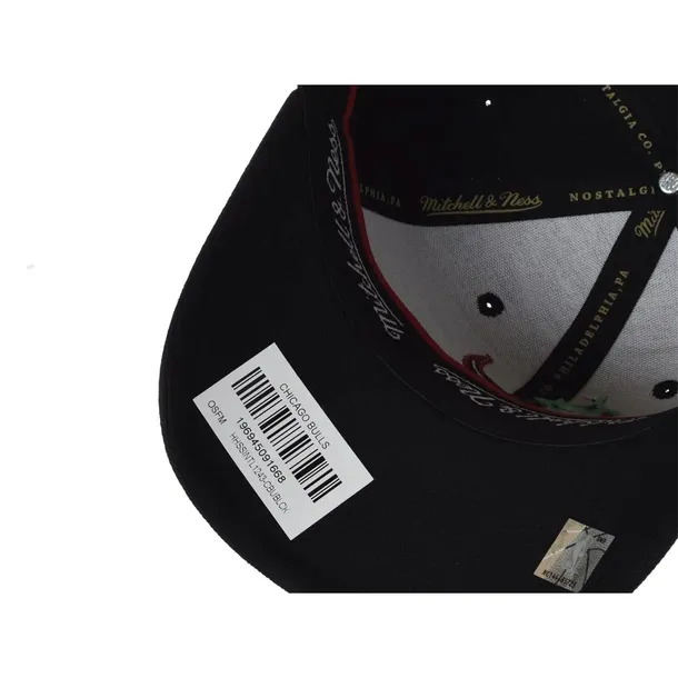 chicago-bulls-kod-producenta-hhssintl1243cbublck
