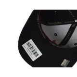 chicago-bulls-kod-producenta-hhssintl1243cbublck