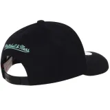 chicago-bulls-marka-mitchell-and-ness-kod-producenta-hhssintl1243cbublck