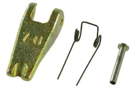 zabezpieczenie-hakow-ladunkowych-kute-pasuje-do-wa340g