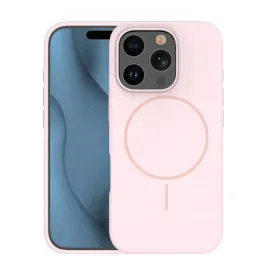 nakladka-silicone-thin-mag-do-apple-iphone-14-pro-61-jasnorozowa