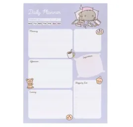 pusheen-rozklad-zajec-planner-na-dzien-organizer