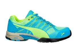 buty-robocze-puma-celerity-blue-s1p-64-290-0-37