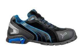 buty-robocze-puma-rio-black-s3l-64-275-0-41