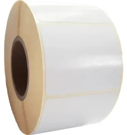 etykiety-termiczne-kurierskie-100x150-1000-szt-inpost-dpd-dhl-gls-ups-orlen
