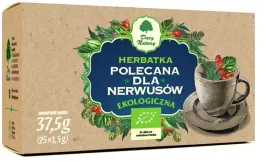 herbatka-dla-nerwusow-eko-ekspresowa-dary-natury