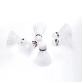 zestaw-lotek-do-badmintona-aereo-6-6-sztuk-marki-head-5-6-g-v-75-79-korek