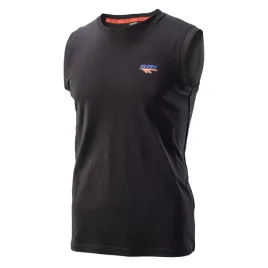 meska-koszulka-bez-rekawow-hi-tec-yato-ii-czarna-treningowa-lekka-xl