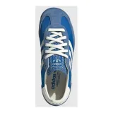 sl-72-rs-marka-adidas