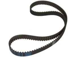 dayco-94411-pasek-rozrzadu
