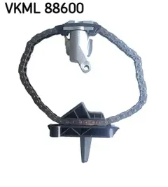 zestaw-lancucha-rozrzadu-vkml-88600-skf