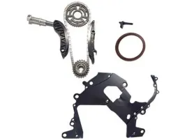 skf-vkml-88012-zestaw-lancucha-rozrzadu