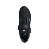power-perfect-iii-marka-adidas