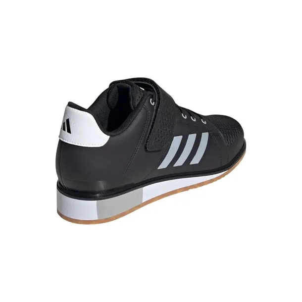 power-perfect-iii-marka-adidas-kod-producenta-ih8243