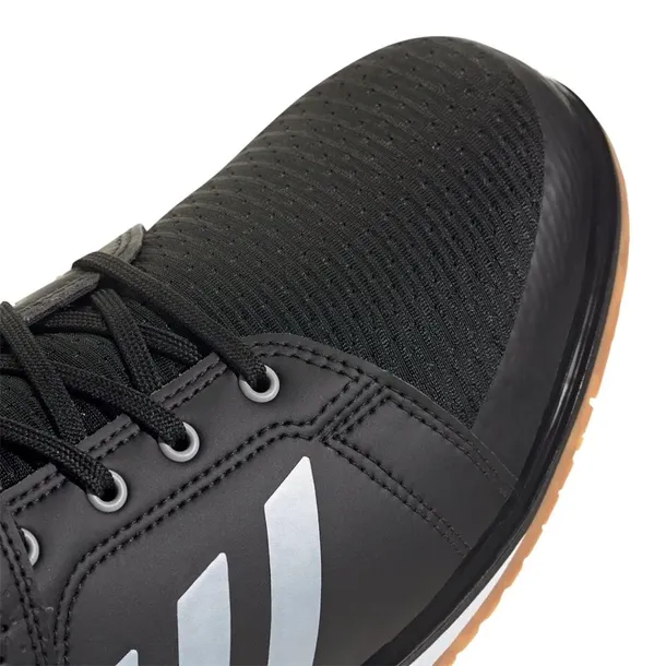 power-perfect-iii-marka-adidas-rozmiar-44