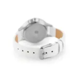 10411a3c1-marka-g-rossi-kod-producenta-10411a3c1
