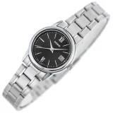 ltpv002d1b3udf-marka-casio