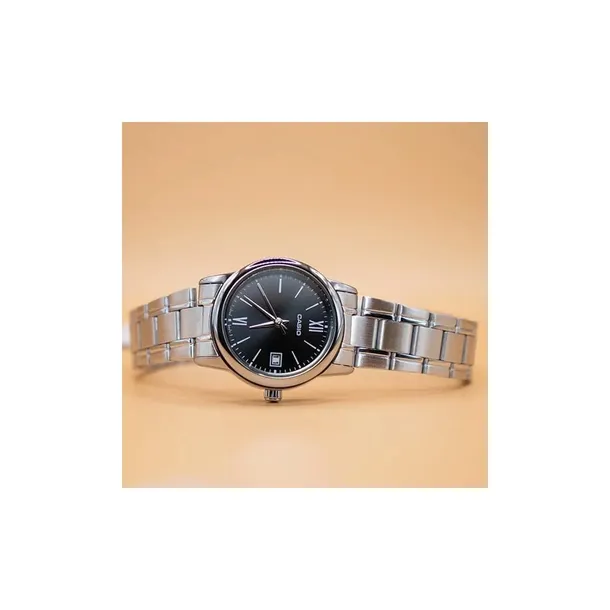 ltpv002d1b3udf-marka-casio-kod-producenta-ltpv002d1b3udf