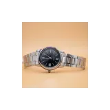 ltpv002d1b3udf-marka-casio-kod-producenta-ltpv002d1b3udf