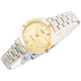 ltp1128g9a-marka-casio