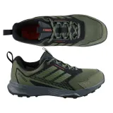 terrex-tracefinder-marka-adidas